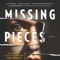Cover Art for 9780778319313, Missing Pieces by Heather Gudenkauf
