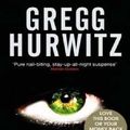 Cover Art for 9781847441492, I See You by Gregg Hurwitz