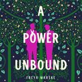 Cover Art for 9781529081022, A Power Unbound by Freya Marske