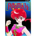 Cover Art for 9781591165842, Ranma 1/2, Volume 28 by Rumiko Takahashi