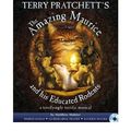 Cover Art for 8601417962176, (The Amazing Maurice and His Educated Rodents) By Terry Pratchett (Author) Paperback on (Jul , 2011) by Terry Pratchett