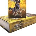 Cover Art for 9781547604388, Kingdom of Ash (Throne of Glass: Miniature Character Collection) by Sarah J. Maas