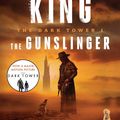 Cover Art for 9781501143519, The GunslingerDark Tower (Paperback) by Stephen King