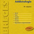 Cover Art for 9782294736063, Addictologie by Michel Lejoyeux