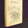 Cover Art for 9780745006345, Machiavelli in Hell by Sebastian De Grazia