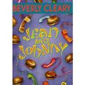 Cover Art for 9781439519004, Jean and Johnny by Cleary, Beverly