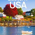 Cover Art for B07BT3XNXM, Lonely Planet Eastern USA (Travel Guide) by Lonely Planet, Benedict Walker, Kate Armstrong, Carolyn Bain, Amy C. Balfour, Ray Bartlett, Gregor Clark, Michael Grosberg, Adam Karlin, Brian Kluepfel