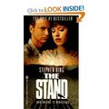 Cover Art for 9789990833423, STAND: COMPLETE & UNCUT by Stephen King