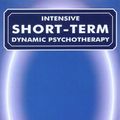 Cover Art for 9781780496078, Intensive Short-Term Dynamic Psychotherapy by Della Selva, Patricia C.