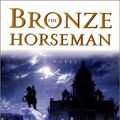 Cover Art for 9780694525539, The Bronze Horseman by Paullina Simons