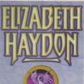 Cover Art for 9780575072091, Prophecy by Elizabeth Haydon