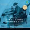 Cover Art for 9780307750525, The Rise of Theodore Roosevelt by Edmund Morris