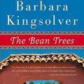 Cover Art for 9780061433412, The Bean Trees by Barbara Kingsolver