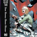 Cover Art for 9781401271534, Teen Titans: Earth One Vol. 2 by Jeff Lemire