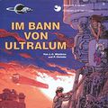 Cover Art for 9783551018861, Im Bann von Ultralum by Jean-Claude Mezieres, Pierre Christin