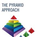 Cover Art for 9781475813500, Pyramid Approach by George Woodrow