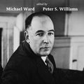 Cover Art for 9781498202602, C. S. Lewis at Poet's Corner by Michael Ward