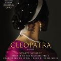 Cover Art for 9781607887010, Cleopatra by Stacy Schiff