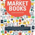 Cover Art for 9780415727587, How to Market Books by Alison Baverstock