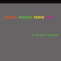 Cover Art for 9780671041298, Power Money Fame Sex by GretchenCraft Rubin