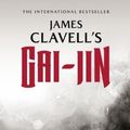 Cover Art for 9798212173490, Gai-Jin by James Clavell