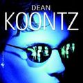 Cover Art for 9780553580198, Seize the Night by Dean Koontz