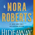 Cover Art for B07WQHHQGM, Hideaway: A Novel by Nora Roberts