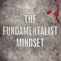 Cover Art for 9780195379662, The Fundamentalist Mindset by Charles B. Strozier