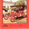 Cover Art for 9780892872565, Model T Ford Restoration Handbook by Leslie R. Henry