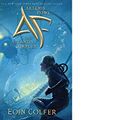 Cover Art for B00SB32L82, By Eoin Colfer Artemis Fowl and the Atlantis Complex (First Edition) [Hardcover] by Unknown