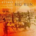 Cover Art for 9780702232077, Beyond the Big Run: Station Life in Australia's Last Frontier by C Schultz, Darrell Lewis