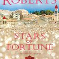 Cover Art for 9780698190733, Stars of Fortune by Nora Roberts