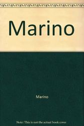 Cover Art for 9780809249800, Marino! by Dan Marino