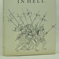 Cover Art for 9780691055381, Machiavelli in Hell by De Grazia, S