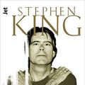 Cover Art for 9781400002184, Mientras escribo (Debolsillo) (Spanish Edition) by Stephen King