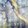 Cover Art for 9780156007818, Eucalyptus: A Novel [Paperback] by Murray Bail