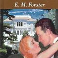 Cover Art for 9780735105928, A Room With a View by E. M. Forster
