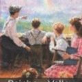 Cover Art for 9781089537212, Rainbow Valley by Lucy Maud Montgomery