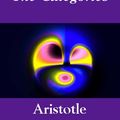 Cover Art for 9781412180801, The Categories by Aristotle