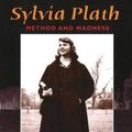 Cover Art for 9780971059825, Sylvia Plath by Edward Butscher