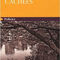 Cover Art for 9782840118602, Des vérités cachées by Cleeves