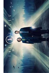 Cover Art for 0024543243236, X-Files: The Collector's Set [Blu-ray] by Unknown