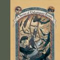Cover Art for 9780061757198, A Series of Unfortunate Events #7: The Vile Village by Lemony Snicket