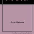 Cover Art for 9780807214664, A Wind in the Door by Madeleine L'Engle
