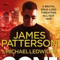 Cover Art for 9780099574033, Gone by James Patterson