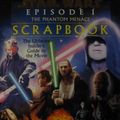 Cover Art for 9780375808982, Star Wars Episode 1-Phantom Me by Lucasfilm Ltd