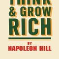 Cover Art for 9781365146381, Think and Grow Rich by Napoleon Hill