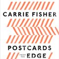 Cover Art for 9781849833646, Postcards from the Edge by Carrie Fisher