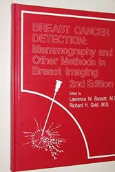 Cover Art for 9780808918424, Breast Cancer Detection by Lawrence W. Bassett