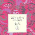 Cover Art for B00UV8UGRS, Wuthering Heights (Knickerbocker Classics) by Emily Bronte